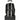 Alternate-Image3 Image for Targus Mobile Elite TBB617GL Carrying Case (Backpack) for 15" to 16" Notebook - Black - TAA Compliant