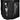 Alternate-Image5 Image for Targus Mobile Elite TBB617GL Carrying Case (Backpack) for 15" to 16" Notebook - Black - TAA Compliant