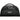 Alternate-Image12 Image for Targus Mobile Elite TBB617GL Carrying Case (Backpack) for 15" to 16" Notebook - Black - TAA Compliant