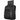 Alternate-Image4 Image for Targus Mobile Elite TBB617GL Carrying Case (Backpack) for 15" to 16" Notebook - Black - TAA Compliant