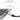 Alternate-Image4 Image for StarTech 1.6ft (50cm) USB-C Cable, USB 10Gbps, 100W (5A) Power Delivery, 8K 60Hz / 4K 144Hz DP Alt Mode, Thunderbolt Compatible