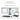 Alternate-Image6 Image for StarTech 1.6ft (50cm) USB-C Cable, USB 10Gbps, 100W (5A) Power Delivery, 8K 60Hz / 4K 144Hz DP Alt Mode, Thunderbolt Compatible