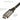 Alternate-Image5 Image for StarTech 1.6ft (50cm) USB-C Cable, USB 10Gbps, 100W (5A) Power Delivery, 8K 60Hz / 4K 144Hz DP Alt Mode, Thunderbolt Compatible