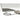 Alternate-Image8 Image for StarTech 1.6ft (50cm) USB-C Cable, USB 10Gbps, 100W (5A) Power Delivery, 8K 60Hz / 4K 144Hz DP Alt Mode, Thunderbolt Compatible