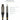 Alternate-Image2 Image for StarTech 1.6ft (50cm) USB-C Cable, USB 10Gbps, 100W (5A) Power Delivery, 8K 60Hz / 4K 144Hz DP Alt Mode, Thunderbolt Compatible