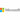 Main Image for Microsoft Windows 11 Home 64-bit - License - 1 License