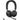 Main Image for Jabra Evolve2 75 Wireless On-ear Stereo Headset - USB-A - Unified Communication - With Charging Stand - Black - Binaural - Ear-cup - 3000 cm - Bluetooth - 20 Hz to 20 kHz - MEMS Technology Microphone - Noise Cancelling