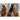 Alternate-Image5 Image for Jabra Evolve2 75 Wireless On-ear Stereo Headset - USB-C - For MS Teams - Black - Binaural - Ear-cup - 3000 cm - Bluetooth - 20 Hz to 20 kHz - MEMS Technology Microphone - Noise Cancelling