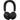 Alternate-Image3 Image for Jabra Evolve2 75 Wireless On-ear Stereo Headset - USB-C - For MS Teams - Black - Binaural - Ear-cup - 3000 cm - Bluetooth - 20 Hz to 20 kHz - MEMS Technology Microphone - Noise Cancelling