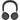 Alternate-Image17 Image for Jabra Evolve2 75 Wireless On-ear Stereo Headset - USB-C - For MS Teams - Black - Binaural - Ear-cup - 3000 cm - Bluetooth - 20 Hz to 20 kHz - MEMS Technology Microphone - Noise Cancelling