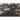 Alternate-Image8 Image for Jabra Evolve2 75 Wireless On-ear Stereo Headset - USB-C - For MS Teams - Black - Binaural - Ear-cup - 3000 cm - Bluetooth - 20 Hz to 20 kHz - MEMS Technology Microphone - Noise Cancelling