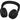 Alternate-Image16 Image for Jabra Evolve2 75 Wireless On-ear Stereo Headset - USB-C - For MS Teams - Black - Binaural - Ear-cup - 3000 cm - Bluetooth - 20 Hz to 20 kHz - MEMS Technology Microphone - Noise Cancelling