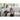 Alternate-Image15 Image for Jabra Evolve2 75 Wireless On-ear Stereo Headset - USB-C - For MS Teams - Black - Binaural - Ear-cup - 3000 cm - Bluetooth - 20 Hz to 20 kHz - MEMS Technology Microphone - Noise Cancelling
