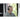 Alternate-Image11 Image for Jabra Evolve2 75 Wireless On-ear Stereo Headset - USB-C - For MS Teams - Black - Binaural - Ear-cup - 3000 cm - Bluetooth - 20 Hz to 20 kHz - MEMS Technology Microphone - Noise Cancelling