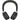 Front Image for Jabra Evolve2 75 Wireless On-ear Stereo Headset - USB-C - For MS Teams - Black - Binaural - Ear-cup - 3000 cm - Bluetooth - 20 Hz to 20 kHz - MEMS Technology Microphone - Noise Cancelling