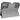 Alternate-Image1 Image for STM Goods Dux Plus Rugged Carrying Case Apple iPad mini (6th Generation), iPad mini (7th Generation) Tablet - Black