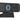 Alternate-Image1 Image for Kensington W2000 Webcam - 2 Megapixel - 30 fps - Black - USB Type A
