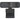 Alternate-Image2 Image for Kensington W2000 Webcam - 2 Megapixel - 30 fps - Black - USB Type A