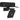 Alternate-Image3 Image for Kensington W2000 Webcam - 2 Megapixel - 30 fps - Black - USB Type A