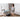 Alternate-Image4 Image for Kensington W2000 Webcam - 2 Megapixel - 30 fps - Black - USB Type A
