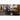 Alternate-Image10 Image for Kensington W2000 Webcam - 2 Megapixel - 30 fps - Black - USB Type A