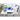 Alternate-Image7 Image for Kensington W2000 Webcam - 2 Megapixel - 30 fps - Black - USB Type A