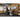 Alternate-Image17 Image for Kensington W2000 Webcam - 2 Megapixel - 30 fps - Black - USB Type A