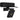 Rear Image for Kensington W2000 Webcam - 2 Megapixel - 30 fps - Black - USB Type A