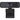 Front Image for Kensington W2000 Webcam - 2 Megapixel - 30 fps - Black - USB Type A