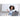 Alternate-Image8 Image for Kensington W2000 Webcam - 2 Megapixel - 30 fps - Black - USB Type A