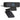 Main Image for Kensington W2000 Webcam - 2 Megapixel - 30 fps - Black - USB Type A