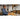 Alternate-Image12 Image for Kensington W2000 Webcam - 2 Megapixel - 30 fps - Black - USB Type A