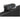 Alternate-Image5 Image for Kensington W2000 Webcam - 2 Megapixel - 30 fps - Black - USB Type A