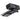 Right Image for Kensington W2000 Webcam - 2 Megapixel - 30 fps - Black - USB Type A