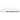 Alternate-Image1 Image for HPE Instant On 1960 12XGT 4SFP+ Switch