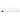 Alternate-Image3 Image for HPE Instant On 1960 48G 2XGT 2SFP+ Switch