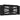 Main Image for Chief Proximity Component Storage Slide-Lock Panel for AV Systems - Black
