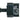 Alternate-Image3 Image for Chief Proximity Component Storage Slide-Lock Panel for AV Systems - Black