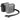 Main Image for Alogic Power Adapter