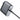 Alternate-Image1 Image for Alogic Power Adapter