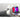 Alternate-Image7 Image for Alogic Power Adapter