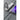 Alternate-Image2 Image for Alogic Power Adapter
