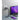 Alternate-Image4 Image for Alogic Power Adapter