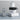 Alternate-Image5 Image for Alogic Power Adapter