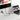 Alternate-Image8 Image for ALOGIC Ultra USB-C to HDMI with 100W PD Cable - Male to Male - 1m