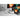 Alternate-Image6 Image for ALOGIC Ultra USB-C to HDMI with 100W PD Cable - Male to Male - 1m