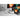 Alternate-Image6 Image for ALOGIC Ultra USB-C to HDMI with 100W PD Cable - Male to Male - 2m