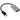Main Image for SIIG DisplayPort 1.4 to HDMI Adapter - 8K 60Hz Male to Female