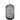 Alternate-Image2 Image for Kensington Wired Mouse for Life