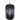 Main Image for Kensington Wired Mouse for Life